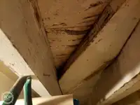 بحری جہاز فروخت کے لیے