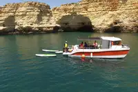 ڈائیو سپورٹ فروخت کے لیے