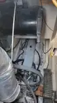 کانٹینر جہاز فروخت کے لیے