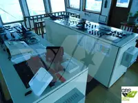 Ro-Ro ship فروخت کے لئے