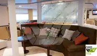 کروز جہاز فروخت کے لئے