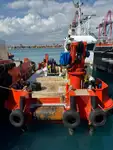 General Cargo/Multi-purpose فروخت کے لیے