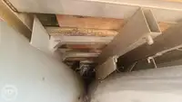 کروز جہاز فروخت کے لیے