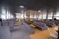 کشتی فروخت کے لئے