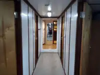General Cargo/Multi-purpose فروخت کے لیے