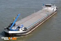 بلک کیریئر فروخت کے لئے
