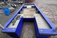 بحری جہاز فروخت کے لیے