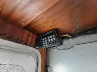 لائف بوٹ فروخت کے لیے