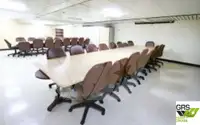 رو پاکس جہاز فروخت کے لیے