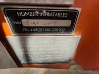 ورک بوٹ فروخت کے لیے