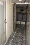 تحقیقی جہاز فروخت کے لیے