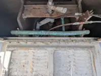کروز فیری فروخت کے لیے