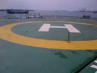 بجر فروخت کے لئے