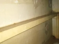 تیل/کیمیکل ٹینکر فروخت کے لیے