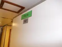 بلک کیریئر فروخت کے لیے