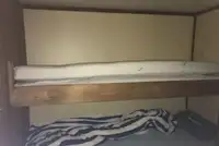 ٹراولر فروخت کے لیے