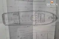 بحری جہاز فروخت کے لیے