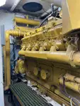 ڈریجر فروخت کے لیے