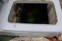 ٹو بوٹ فروخت کے لیے