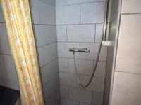 سروے کرنے والی کشتی فروخت کے لیے