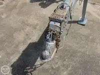 پٹرول بوت فروخت کے لیے