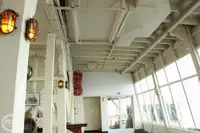 بحری جہاز فروخت کے لیے