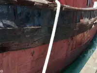 ٹو بوٹ فروخت کے لیے