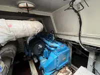 General Cargo/Multi-purpose فروخت کے لیے