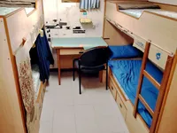 لینڈنگ کرافٹ، ٹینک فروخت کے لیے