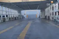 بحری جہاز فروخت کے لیے