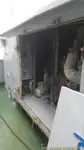 بارج فروخت کے لیے
