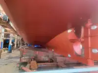 ورک بوٹ فروخت کے لیے