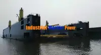 تیرتا ڈاک فروخت کے لیے