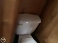 ٹراولر فروخت کے لیے