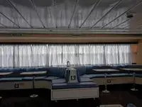 بحری جہاز فروخت کے لیے