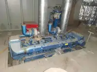 بلک کیریئر فروخت کے لیے