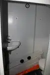 تیرتا ڈاک فروخت کے لیے