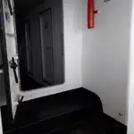 بلک کیریئر فروخت کے لیے