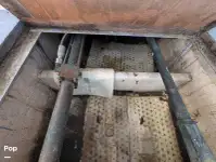 کروز فیری فروخت کے لیے