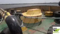 ٹوبوٹ فروخت کے لئے