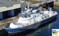 Ro-Ro ship فروخت کے لئے