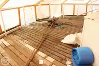 بحری جہاز فروخت کے لیے