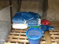 ٹراولر فروخت کے لیے