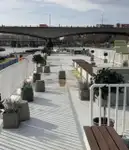 کروز فیری فروخت کے لیے