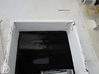 ٹراولر فروخت کے لیے