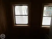 ٹراولر فروخت کے لیے