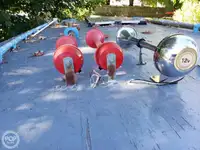 بحری جہاز فروخت کے لیے