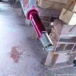 عملے کی کشتی فروخت کے لیے
