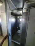 ریفریگر شیپ فروخت کے لیے