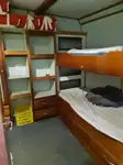 لانگ لائنر فروخت کے لیے